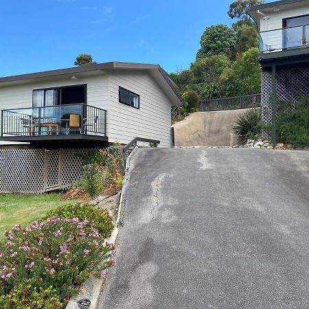 Unit 3 Kaiteri Apartments And Holiday Homes Kaiteriteri Εξωτερικό φωτογραφία