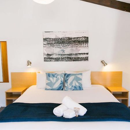 Unit 3 Kaiteri Apartments And Holiday Homes Kaiteriteri Εξωτερικό φωτογραφία