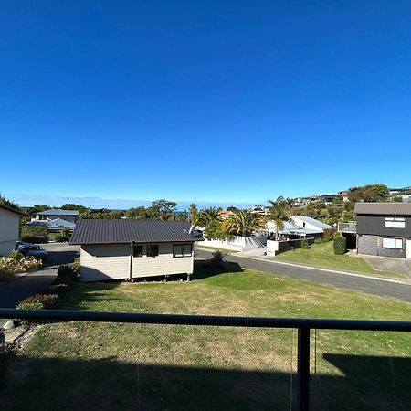 Unit 3 Kaiteri Apartments And Holiday Homes Kaiteriteri Εξωτερικό φωτογραφία