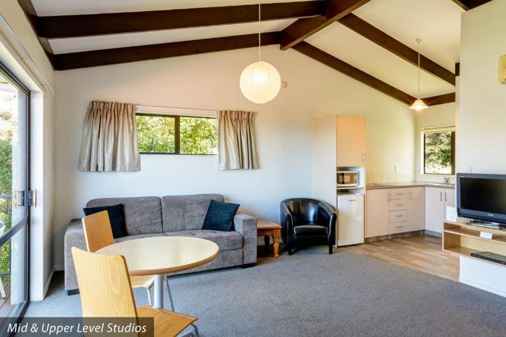 Unit 3 Kaiteri Apartments And Holiday Homes Kaiteriteri Εξωτερικό φωτογραφία