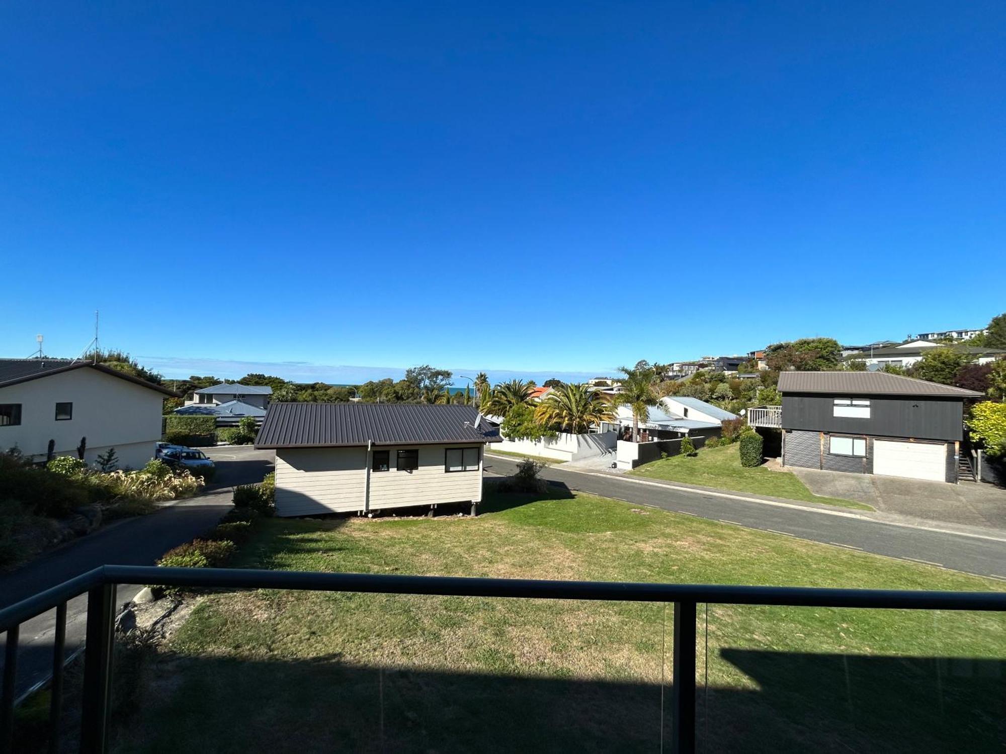 Unit 3 Kaiteri Apartments And Holiday Homes Kaiteriteri Εξωτερικό φωτογραφία